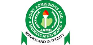 Over Two Million Candidates Sit as 2026 UTME Begins Nationwide