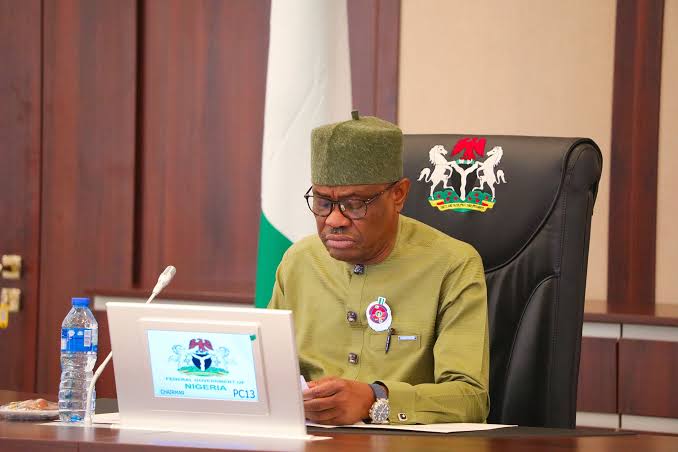 Industrial Peace Restored in FCT Following Wike-Labour Talks