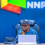 Federation oil earnings drop by N78bn despite rise in global crude prices