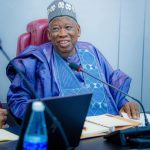 Kano Politics: Ganduje’s Structure Gains Fresh Momentum After Deputy Governor Confirmation