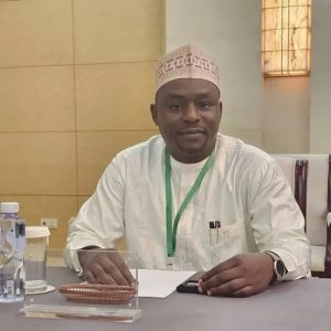 Why Kiru/Bebeji ‘Consensus’ May End in Court