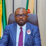 FG Declares Friday Public Holiday for Workers’ Day