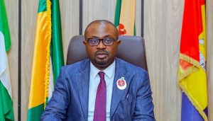 Eid-el-Kabir: Federal Govt Announces Two-Day Public Holiday