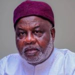 Governor Yusuf Orders Probe into Abdullahi Musa Over Alleged ₦1.5bn Salary Deductions