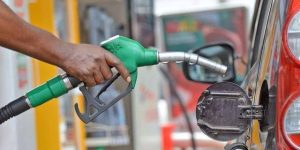 Nigeria’s Petrol Market Needs Competition, Says World Bank