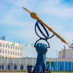 Senate Committee Warns Against Misinformation Over NNPC Funds Probe