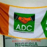 ADC Declares Convention Valid, Alleges Bias by INEC