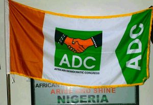 ADC Declares Convention Valid, Alleges Bias by INEC