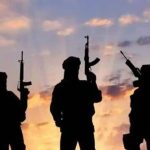 Bandit leader kidnaps 50 elderly Zamfara residents during peace mission