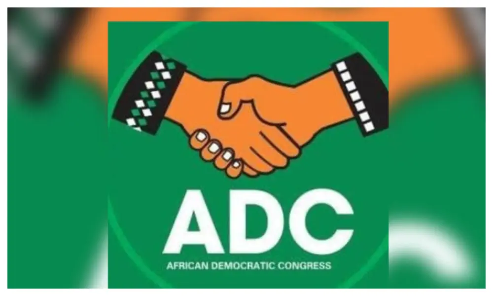 Religious Undertones in Govts $9m Image Laundering Scandal, Says ADC