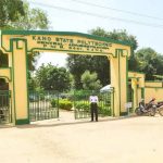 KSP Partners JOSTUM to Offer PGD Courses in Management, Social Sciences
