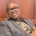 Peter Obi Dumps ADC, Cites Crisis, Internal Division