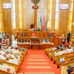 FG Secures Senate Approval for $516m Loan Request