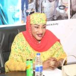 Oluremi Tinubu’s Kano Visit Signals Support for Innovation, Youth Development – KASPA DG