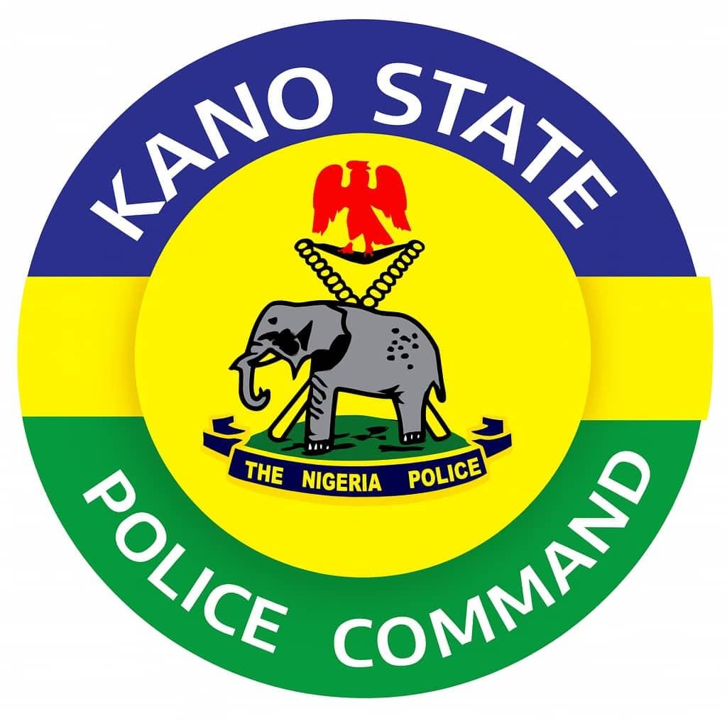 Police Nab 25-Year-Old Drug Suspect, Five Others in Kano