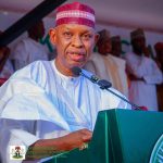 Kano’s Strategic Turn: Federal Partnership Begins to Yield Tangible Gains