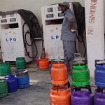 Nigeria’s Clean Energy Push Threatened as Cooking Gas Prices Climb