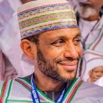 Kano: Ex-Commissioners Back Garo for Deputy Governor, Endorse Appointment