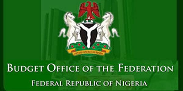 FG Debunks Claims Poor Nigerians Will Bear New Tax Burden