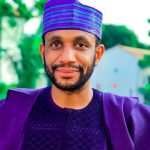What To Know About Kano’s Deputy Governor Nominee, Murtala Sule Garo