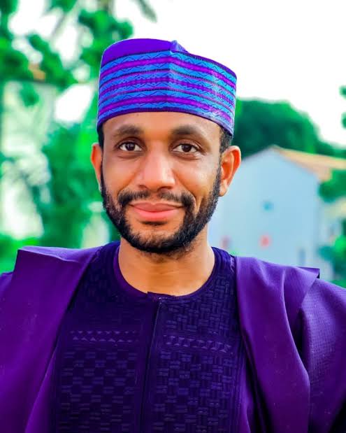 What To Know About Kano’s Deputy Governor Nominee, Murtala Sule Garo