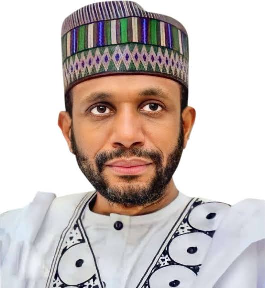 Kano Lawmakers Set Date to Screen Murtala Garo as Deputy Governor