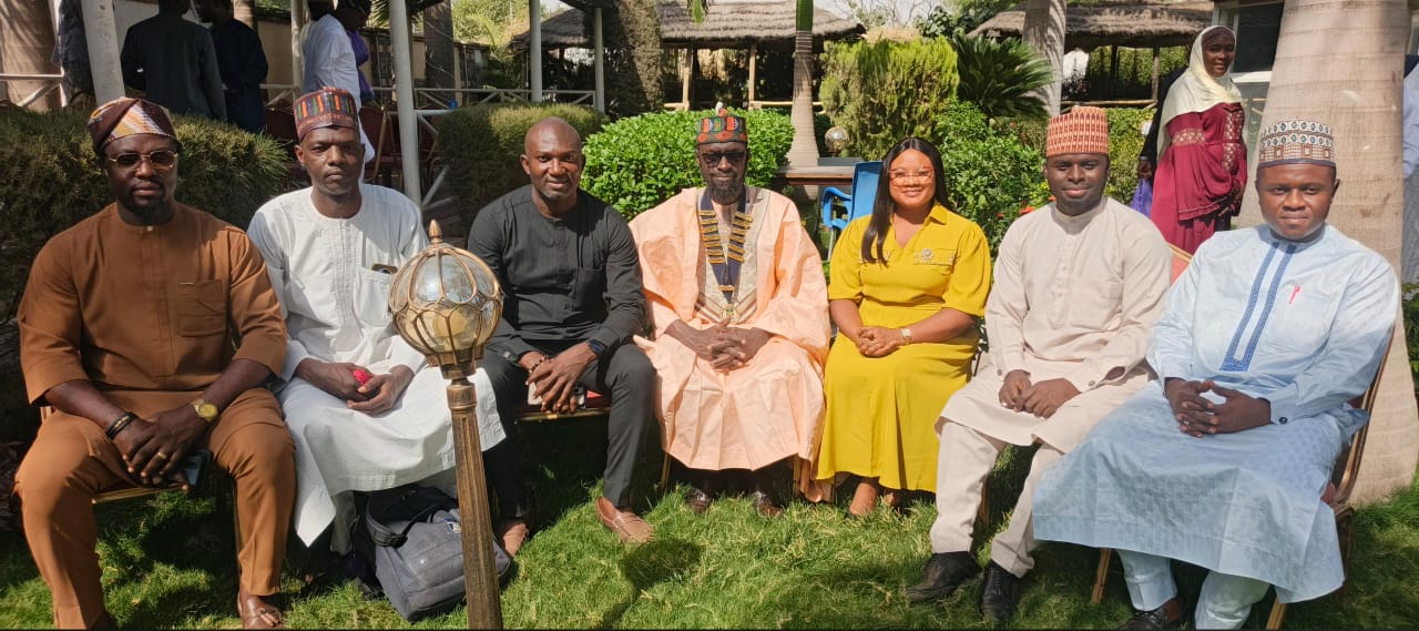 Association of Radiographers Rejects Illegal Appointment of Board Registrar