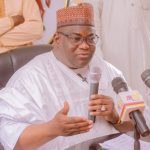 Kano Govt Unveils ₦61.6bn Investment in Public Services, Urban Renewal