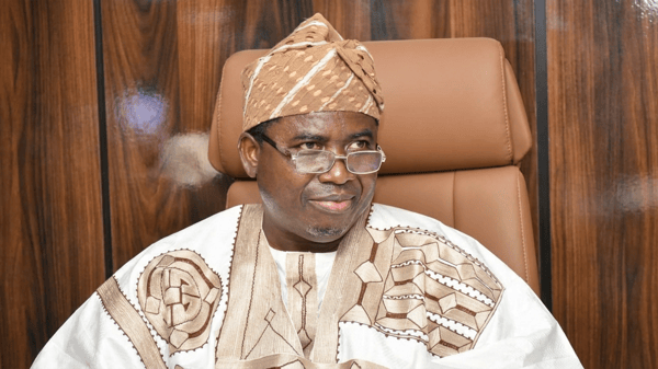 Shari’ah Council Clarifies Call for Removal, Prosecution of INEC Chairman