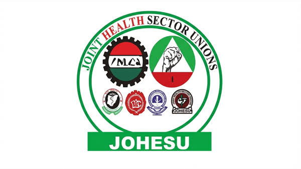 How JOHESU Suspended Its 84-Day Nationwide Strike After FG Conciliation Talks