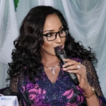 Tinubu Appoints Bianca Odumegwu-Ojukwu as Foreign Affairs Minister