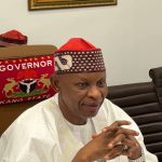 Beyond Politics: How the Kano State Government is Turning Federal Partnership into Tangible Economic Gains for Ordinary Citizens