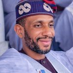 APC Ex-Councillors Back Garo’s Nomination, Commend Gov Yusuf