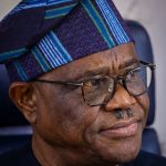 2027 Elections: PDP Faction Opens Sale of Forms, Female Aspirants Get Waiver