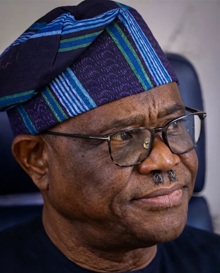 2027 Elections: PDP Faction Opens Sale of Forms, Female Aspirants Get Waiver