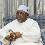 Inuwa Waya Urges Professionalism as Online Media Takes Centre Stage