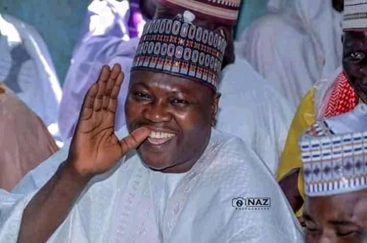 APC Stakeholders Back Rurum for Kano Deputy Governor Slot