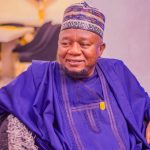 Usman Bala Eyes Kano Central Senate Seat, Leverages Decades of Experience