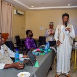 Kano CoP Trained on Immunisation Advocacy, Seeks Funding to Tackle Zero-Dose Children