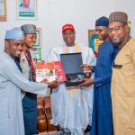 BOOST Project, CoP Seek Legislative Action on Zero-Dose Children in Kano