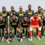 Ranchers Bees Return to NPFL After 16-Year Absence