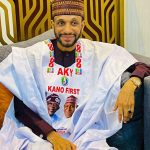 Kano: 44 LG Artificial Inseminators Back Garo