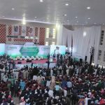 Oluremi Tinubu Launches ECoN in Kano, Targets Innovation-Driven Growth