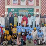 GEEP 3.0 Outreach in Kano Targets Farmers, Traders
