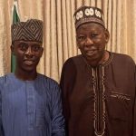 A Call for Unity in Kano and Nigeria: Politics Must Return to the People