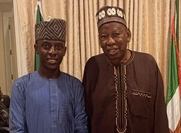 A Call for Unity in Kano and Nigeria: Politics Must Return to the People