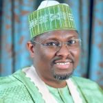 Why Abbas Uba Saraki Kachako is Emerging as the People’s Choice in Takai/Sumaila