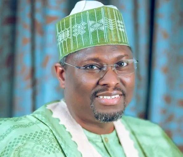 Why Abbas Uba Saraki Kachako is Emerging as the People’s Choice in Takai/Sumaila