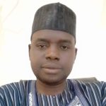 Garko Stakeholders Urge Parties to Pick Competent Candidates