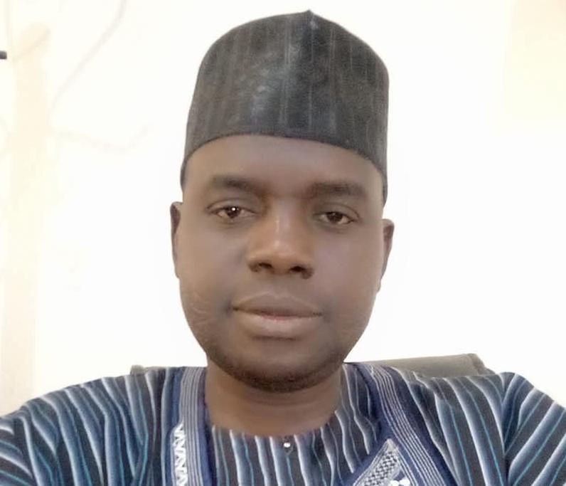 Garko Stakeholders Urge Parties to Pick Competent Candidates